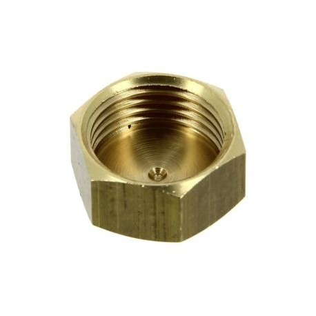 Bouchon Femelle 300