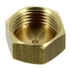 Bouchon Femelle 300