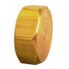 Bouchon Femelle 300