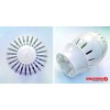 Tête Robinet Thermostatique R470 1/2" de Giacomini