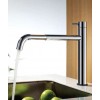 Mitigeur Evier Cox Kitchen Touch de Paini France