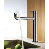 Mitigeur Evier Cox Kitchen Touch de Paini France