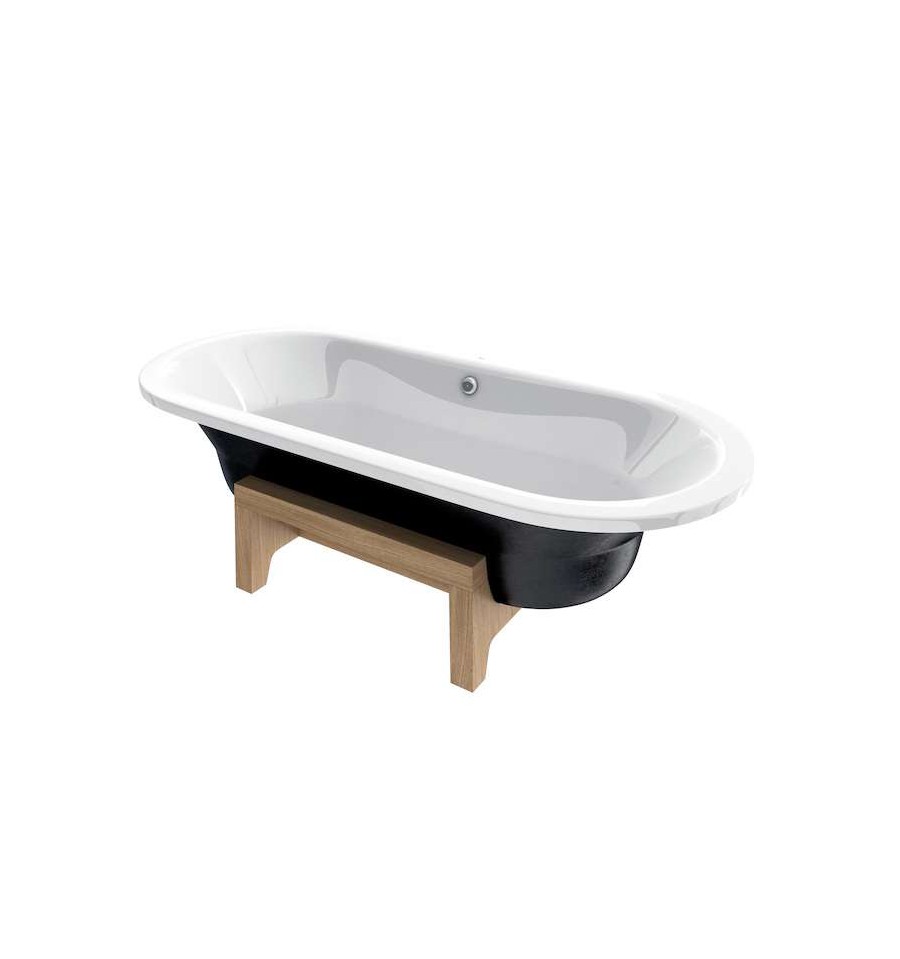 Baignoire Acier baignoire acier en ilot plus de roca pas cher Baignoire Acier baignoire acier en ilot plus de roca pas cher