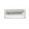 Baignoire en Acier Body Plus de Roca