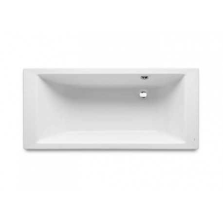 Baignoire Acrylique Vythos de Roca