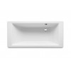 Baignoire Acrylique Vythos de Roca