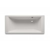 Baignoire Acrylique Vythos de Roca