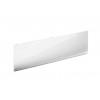 Baignoire Acrylique Vythos de Roca