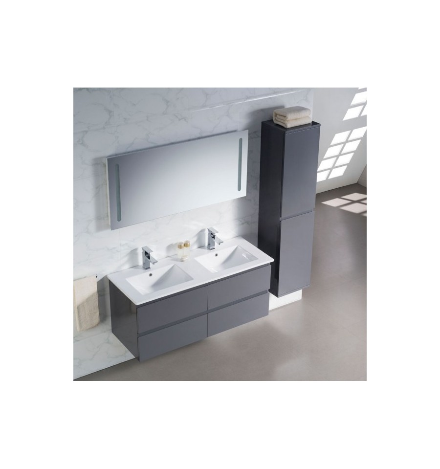 Creation Salle De Bain Dans Une Chambre ~ meuble suspendu modena 1200 par ottofond o design prix cass Creation Salle De Bain Dans Une Chambre ~ meuble suspendu modena 1200 par ottofond o design prix cass