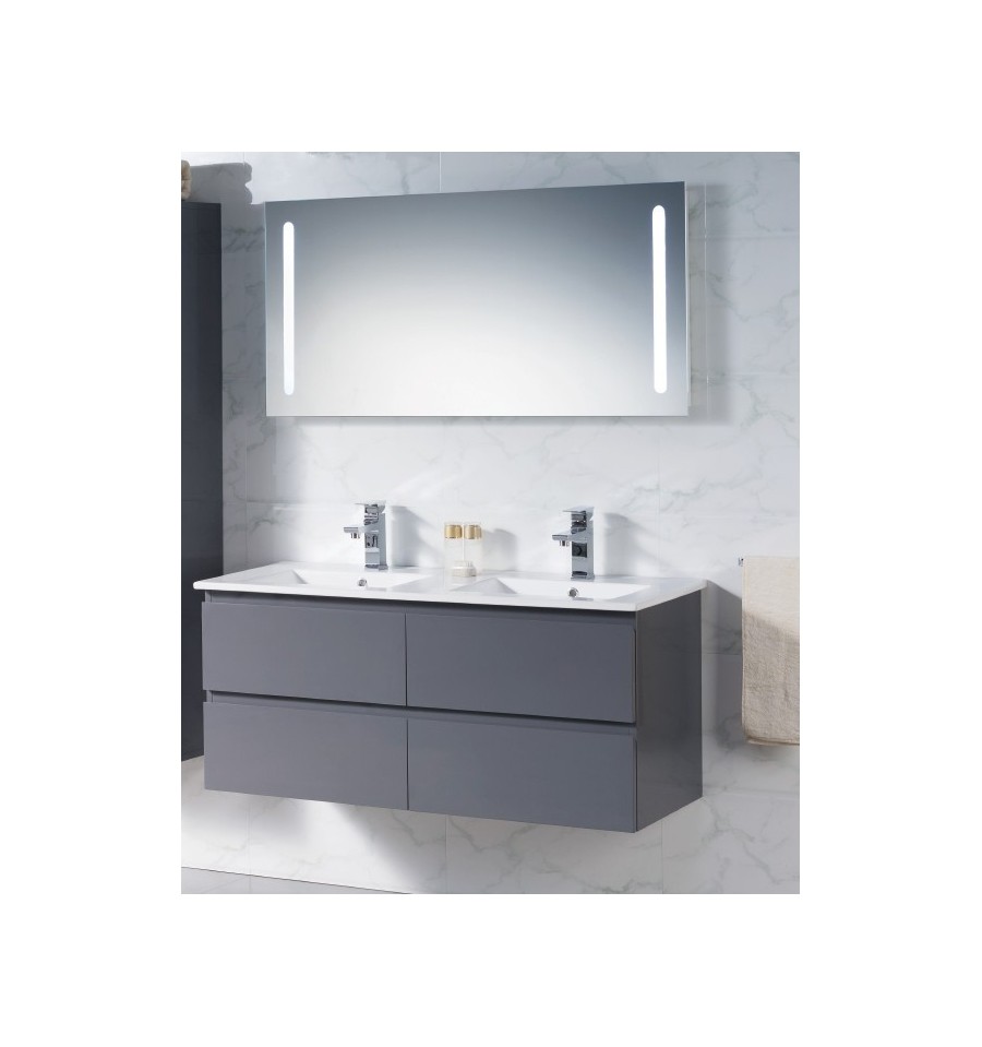 Masquette Salle De Bain Definition ~ meuble suspendu modena 1200 par ottofond o design prix cass Masquette Salle De Bain Definition ~ meuble suspendu modena 1200 par ottofond o design prix cass
