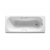 Baignoire en Acier Princess de Roca