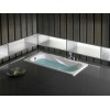 Baignoire en Acier Princess de Roca