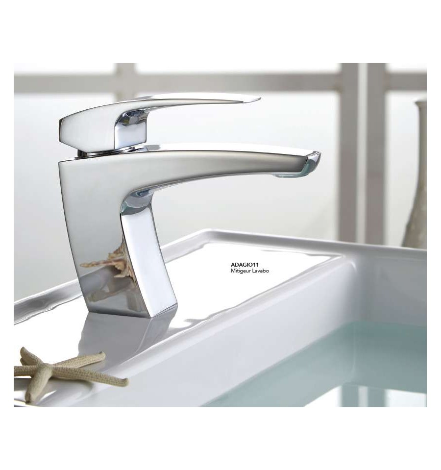Salle De Bain Rustique ~ mitigeur lavabo adagio 11 de o design ottofond prix canon Salle De Bain Rustique ~ mitigeur lavabo adagio 11 de o design ottofond prix canon