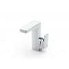 Mitigeur Lavabo L90 de Roca avec Poignée Latérale