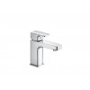 Mitigeur Lavabo L90-C de Roca à Vidage Clic Clac