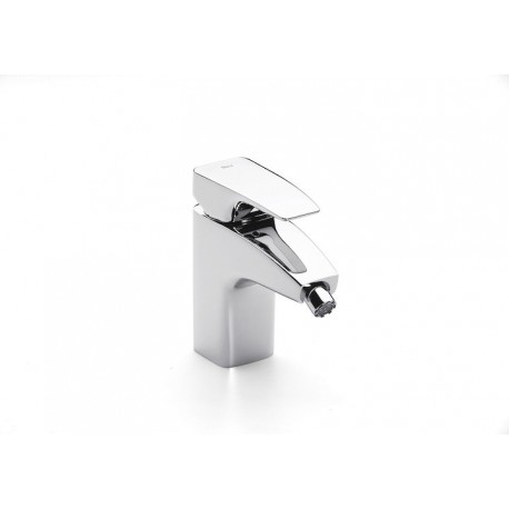 Roca senso toilet image