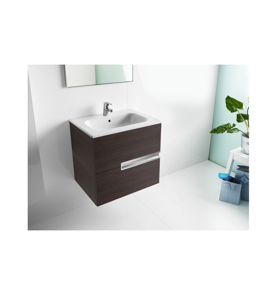 Rangement Salle De Bain Minuscule ~ meuble salle de bain roca id es inspir es pour la maison lexib net Rangement Salle De Bain Minuscule ~ meuble salle de bain roca id es inspir es pour la maison lexib net