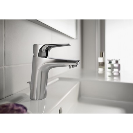 Mitigeur Lavabo Atlas de Roca