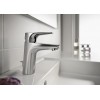 Mitigeur Lavabo Atlas de Roca