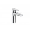 Mitigeur Lavabo Atlas Mezzo de Roca Sans Tirette