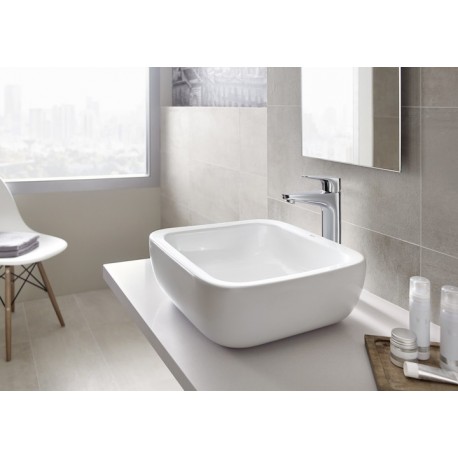 Mitigeur Lavabo Atlas Mezzo de Roca Sans Tirette