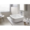 Mitigeur Lavabo Atlas Mezzo de Roca Sans Tirette