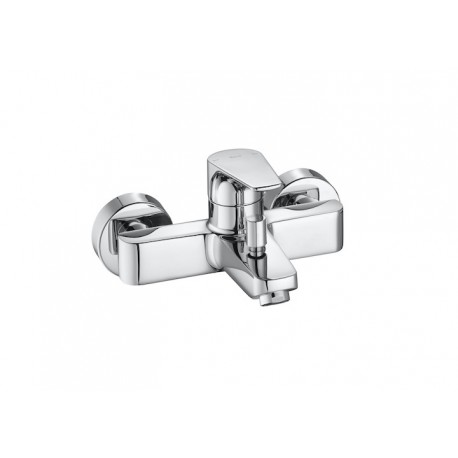 Mitigeur Bain Douche Mural Atlas de Roca