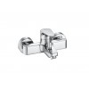 Mitigeur Bain Douche Mural Atlas de Roca