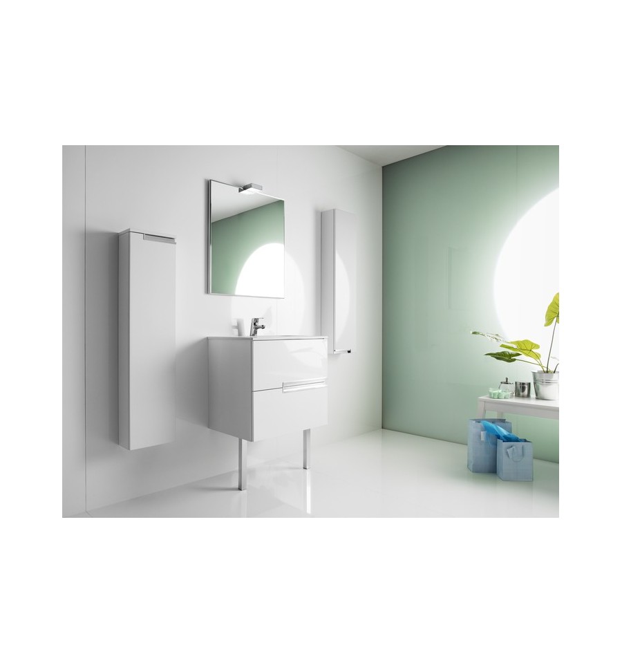 Rangement Salle De Bain Minuscule ~ meuble salle de bain roca excellent victorian roca with meuble Rangement Salle De Bain Minuscule ~ meuble salle de bain roca excellent victorian roca with meuble