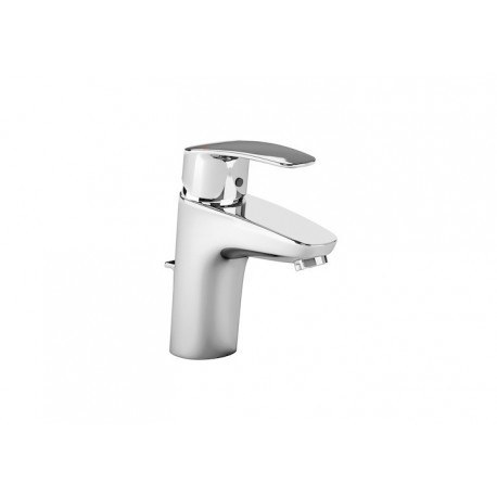 Mitigeur Lavabo Monodin-N de Roca