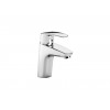 Mitigeur Lavabo Monodin-N de Roca
