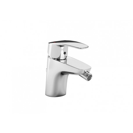 Mitigeur Bidet Monodin-N de Roca