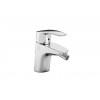 Mitigeur Bidet Monodin-N de Roca