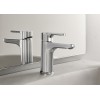 Mitigeur Lavabo L20 Mezzo de Roca
