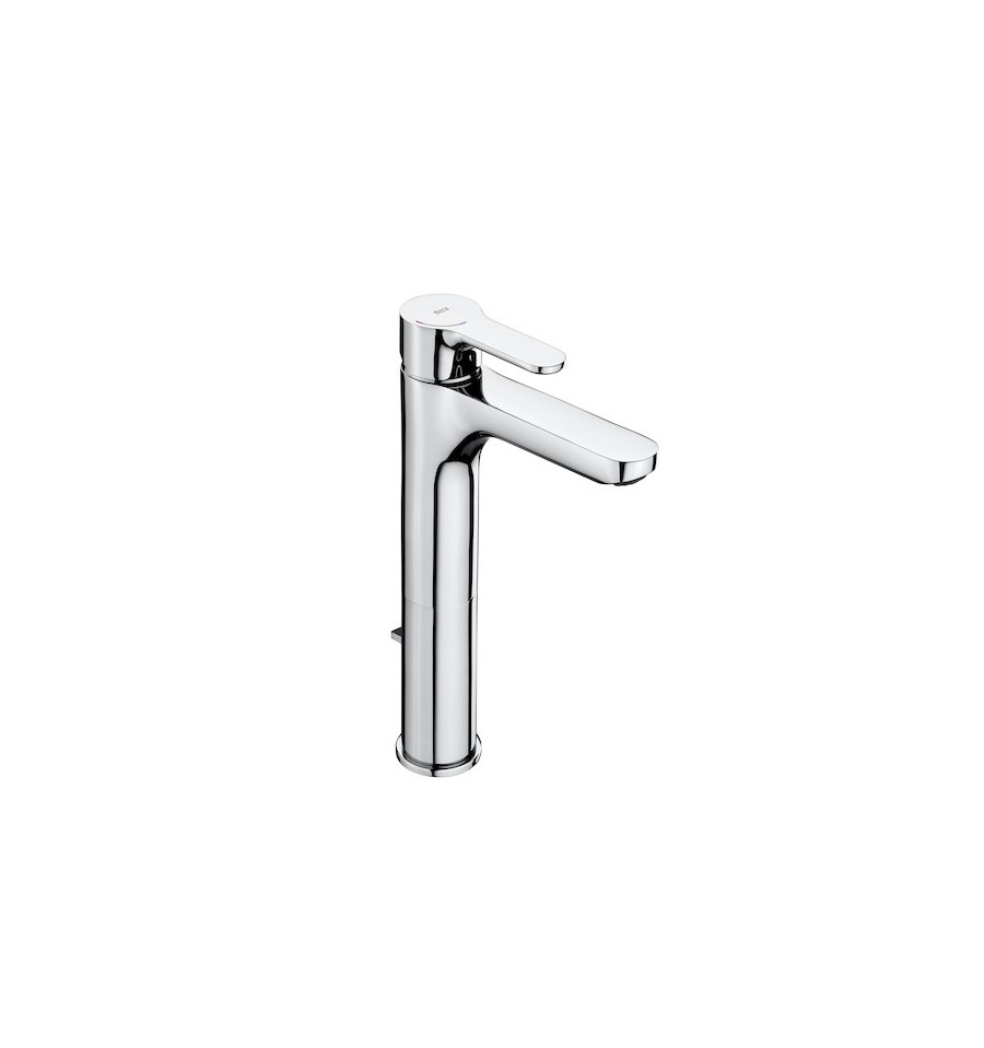 Salle De Bain Rustique ~ mitigeur lavabo l20 bec haut de roca prix canon Salle De Bain Rustique ~ mitigeur lavabo l20 bec haut de roca prix canon