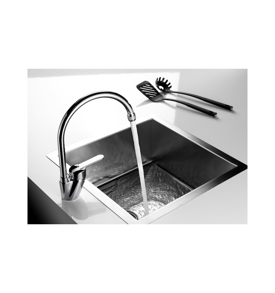 Evier Roca mitigeur evier de roca 224 prix canon Evier Roca mitigeur evier de roca 224 prix canon