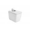 Bidet au Sol Inspira Square de Roca