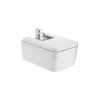 Bidet Suspendu Inspira Square de Roca