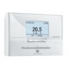 Thermostat d’Ambiance Exacontrol E7R C-B de Saunier Duval