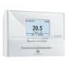 Thermostat d’Ambiance Exacontrol E7C de Saunier Duval