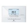 Thermostat d’Ambiance Exacontrol E7C de Saunier Duval