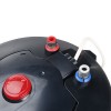 Compact 15L Sous Evier Atlantic