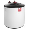 Compact 15L Sous Evier Atlantic