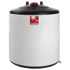 Compact 15L Sous Evier Atlantic