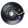 Compact 15L Sous Evier Atlantic