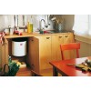 Compact 15L Sous Evier Atlantic