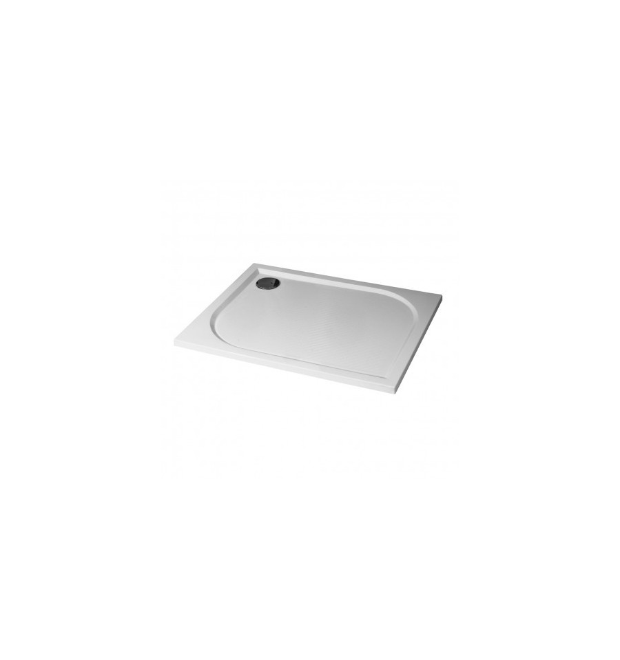 Receveur Douche Ugo 120x80b O Design Par Ottofond Pas Cher Receveur Douche Ugo 120x80b O Design Par Ottofond Pas Cher