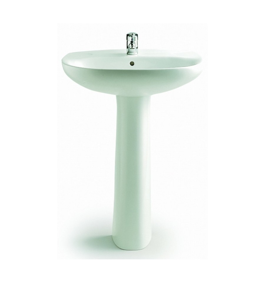 lavabo zoom lavabo complet polo zoom de roca 224 prix tout doux lavabo zoom lavabo complet polo zoom de roca 224 prix tout doux