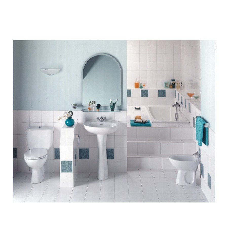 lavabo zoom lavabo complet polo zoom de roca 224 prix tout doux lavabo zoom lavabo complet polo zoom de roca 224 prix tout doux