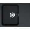Evier Orion Tectonite OID611-62 par Franke